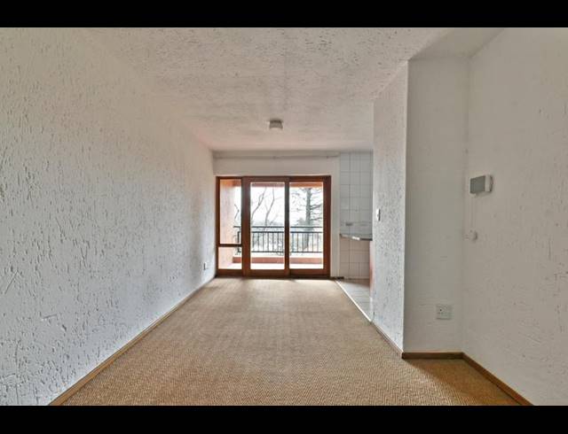 1 BEDROOM APARTMENT FOR SALE IN RANDPARK RIDGE